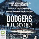 dodgers jersey  Dodgers