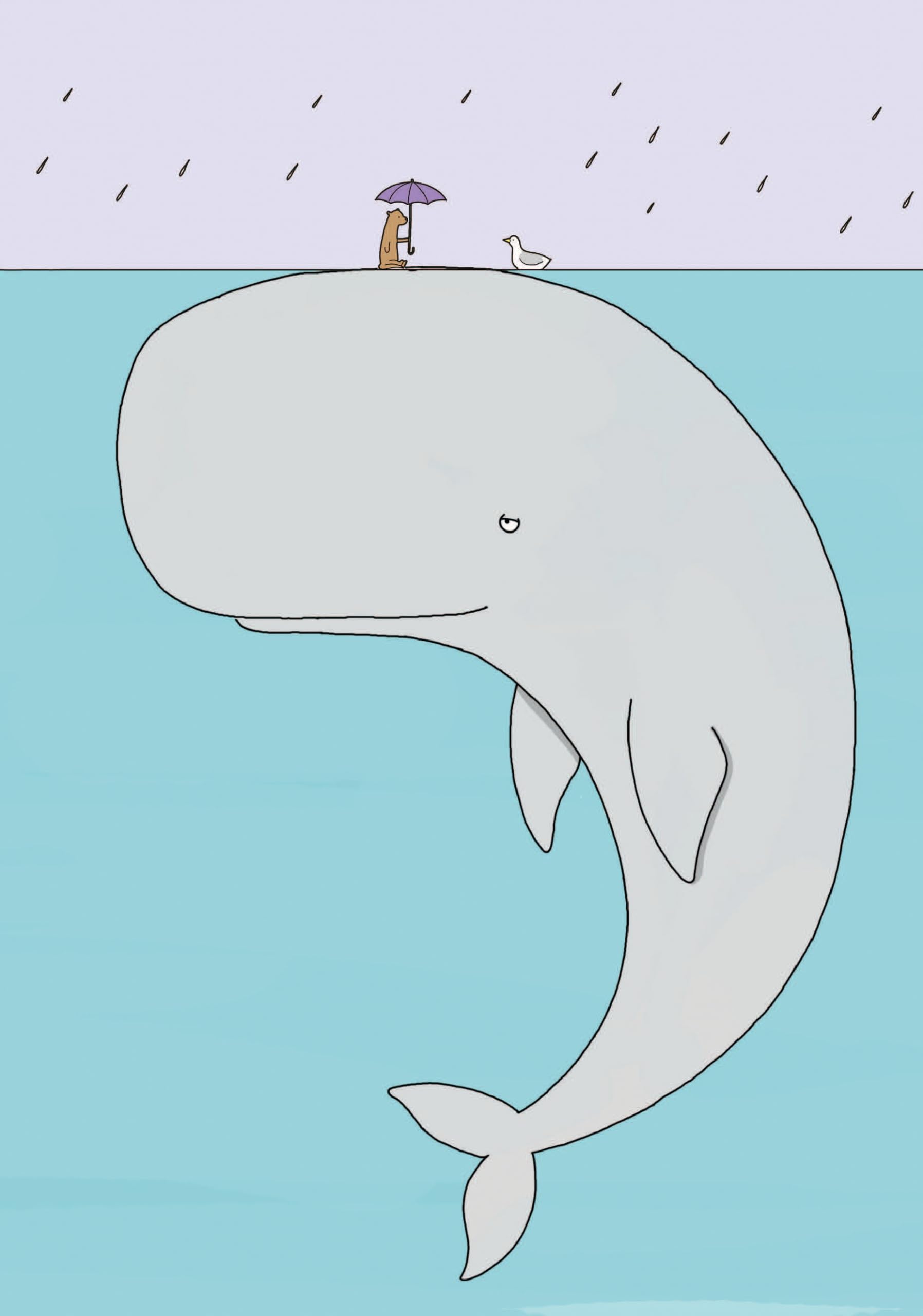 The Little World of Liz Climo Journal by Liz Climo