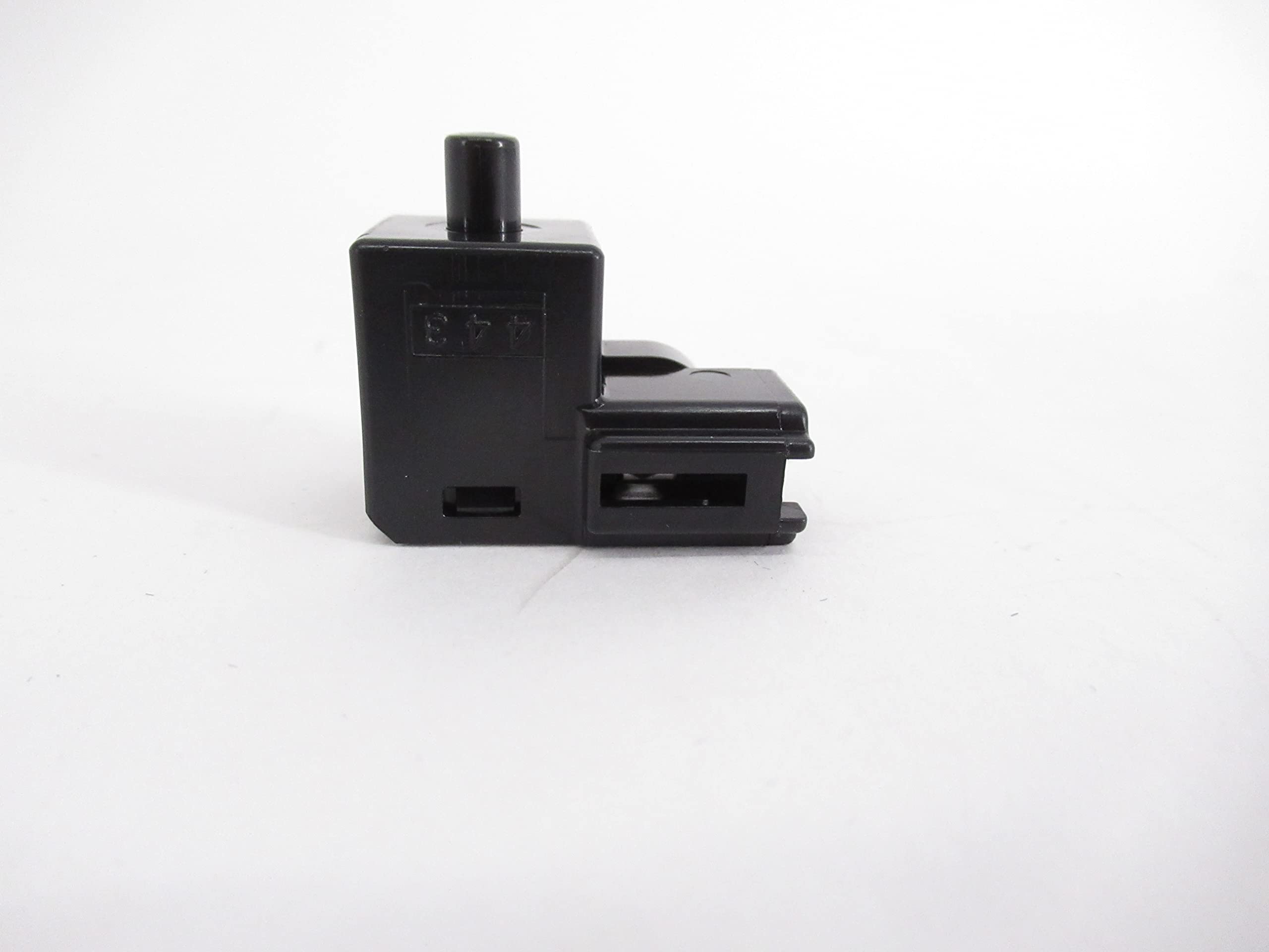 はぎ Toyota Tacoma T100 OEM Genuine Parking Brake Warning Switch
