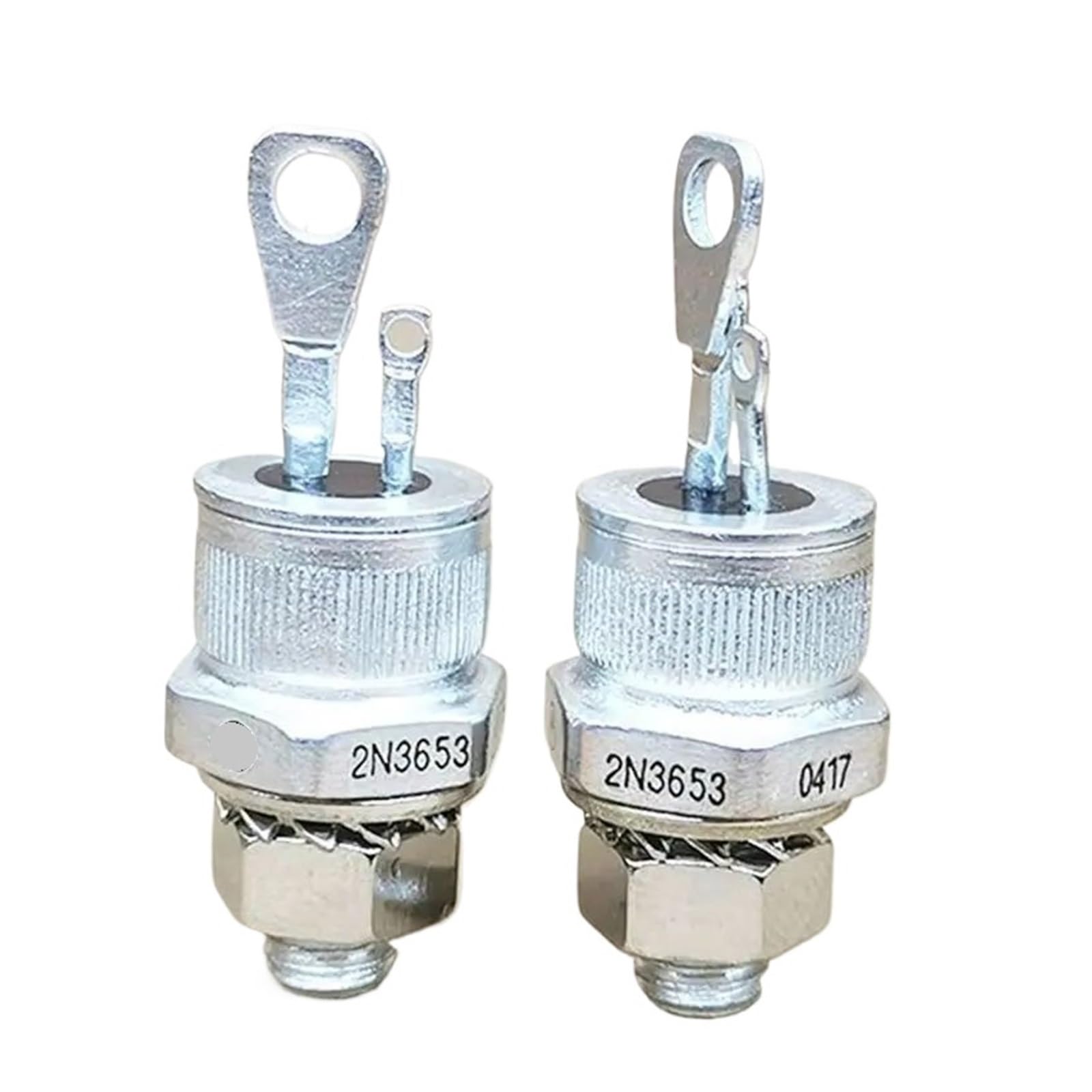 MBPAIHOP 1pcs 2N3653 Thyristor diode module