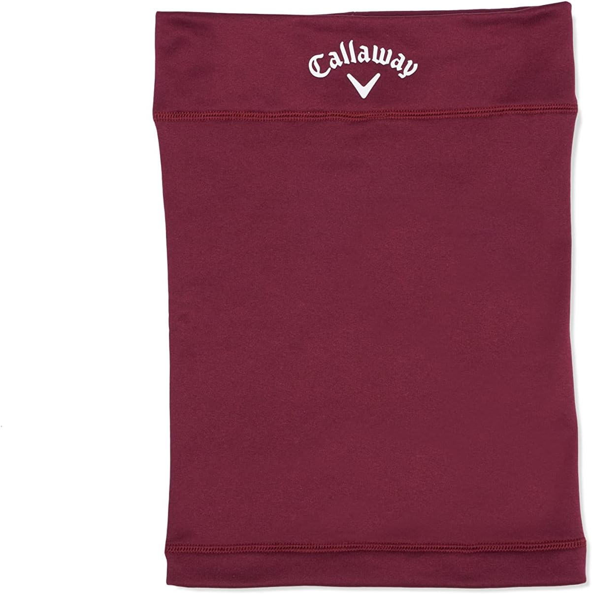 Men's Performance Snood Headwear