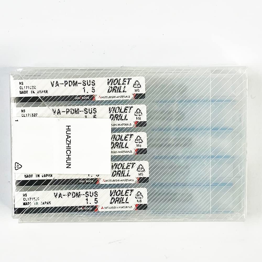 HUAZHICHUN VA-PDW-SUS1.5