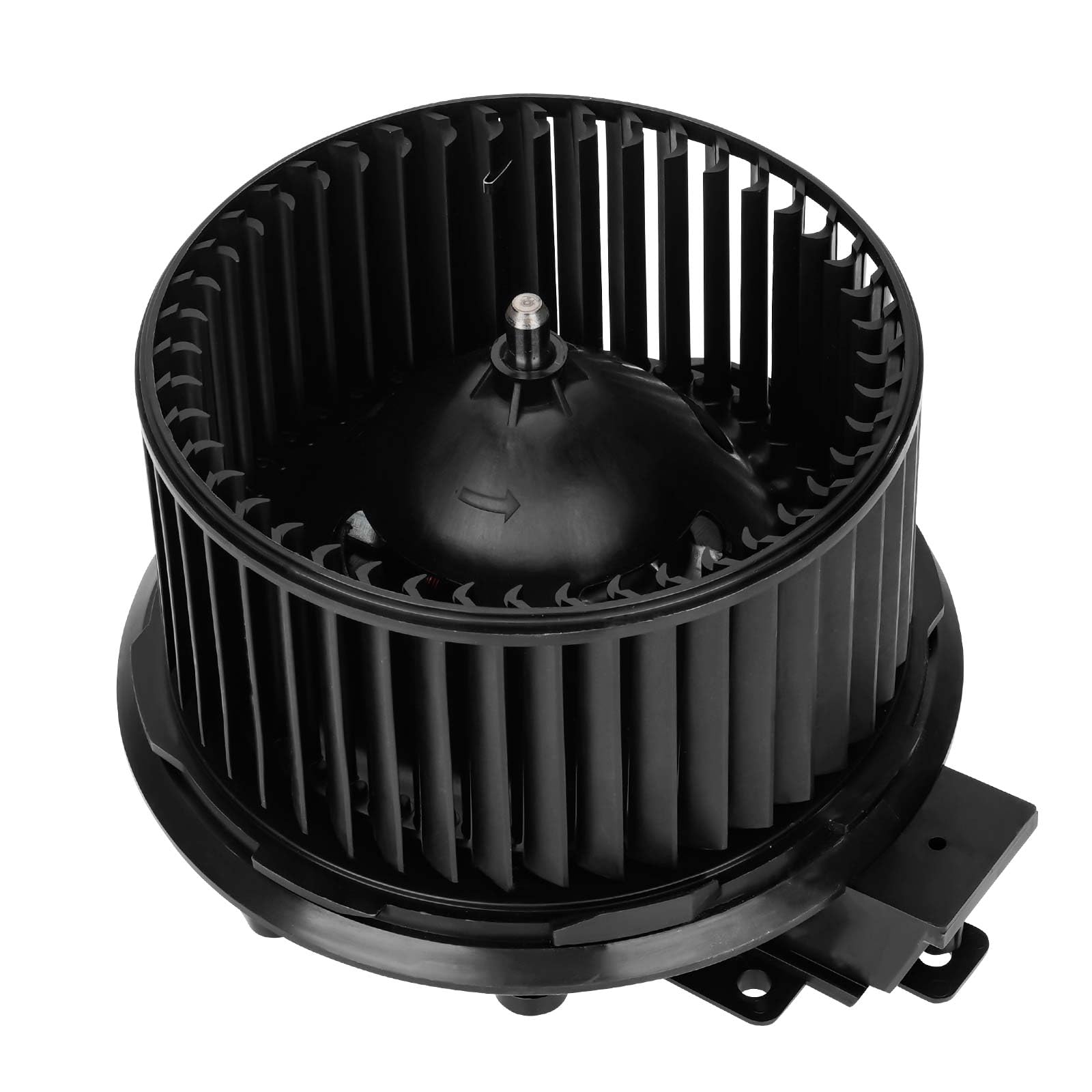 e513003ambassadeur　３５００CDL Amazon.com: CG1Z 19805 D HVAC Heater Blower Motor with Fan Cage