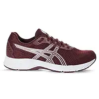 Tênis Asics Raiden 4