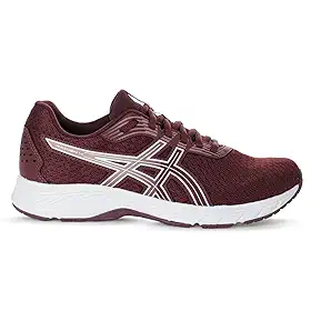 Tênis Asics Raiden 4