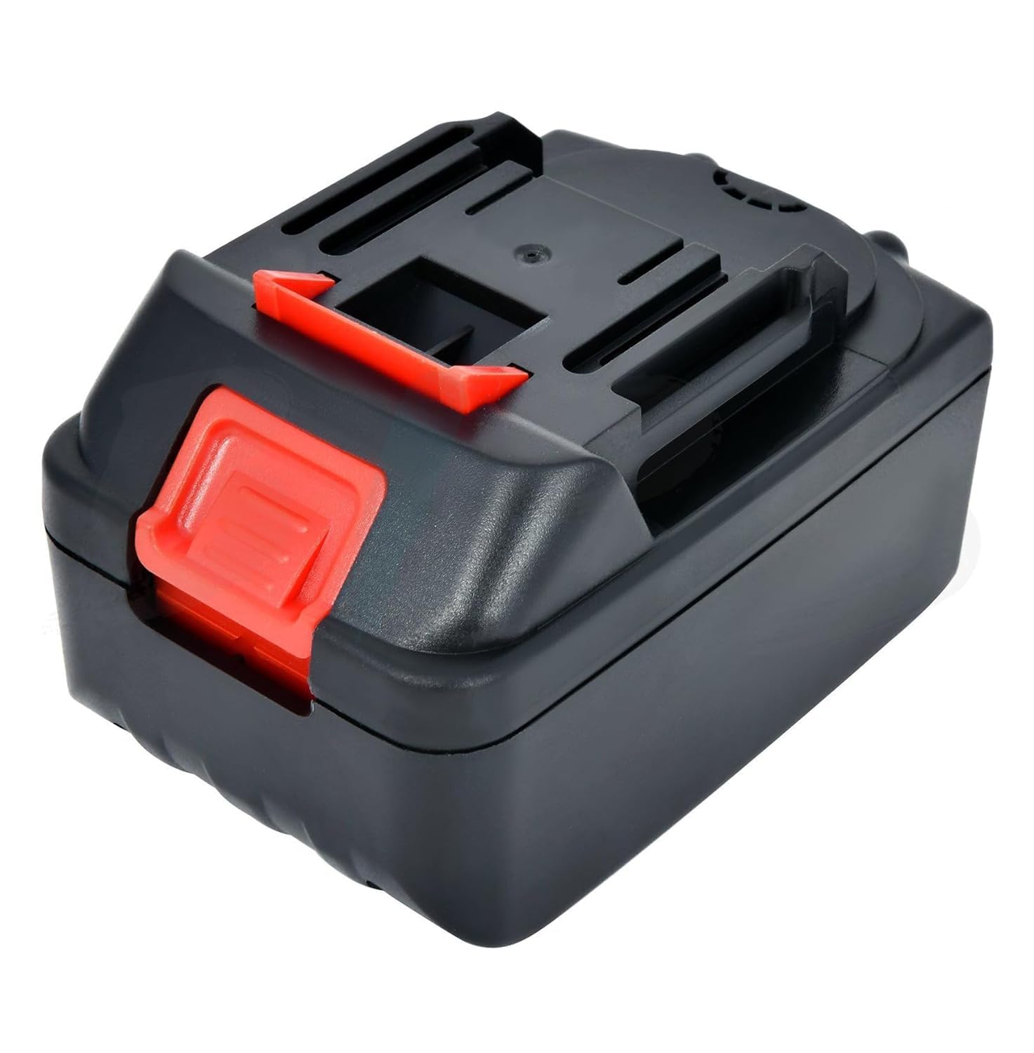 MVM Enterprise Battery for Cordless Wrench Compatible with JPT, Krost, Powertuff, Starkut, Ballorex Cordless Wrenches. (B0D47JRHBZ) Amazon Price History, Amazon Price Tracker