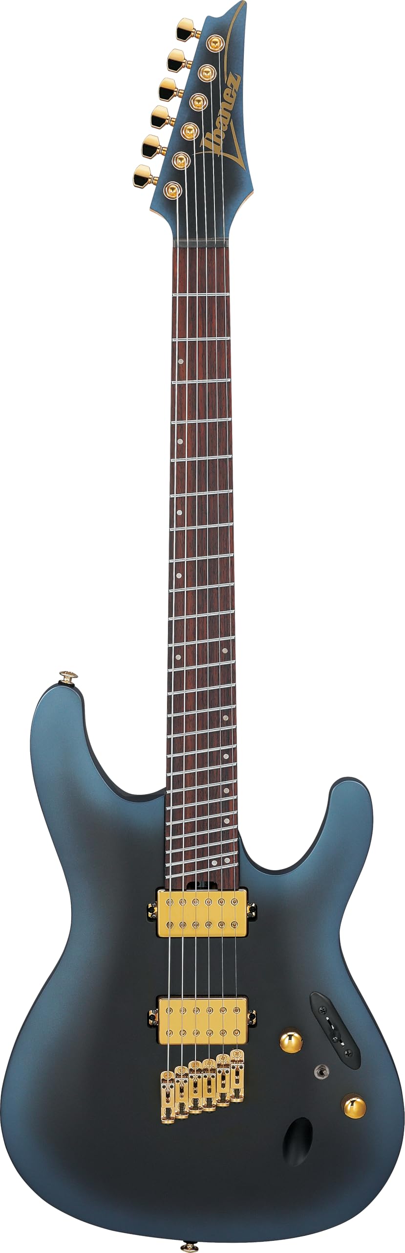 ギター IBANEZ / MS10 l Chager Amazon.com: Ibanez TOD10 Tim Henson Signature Electric