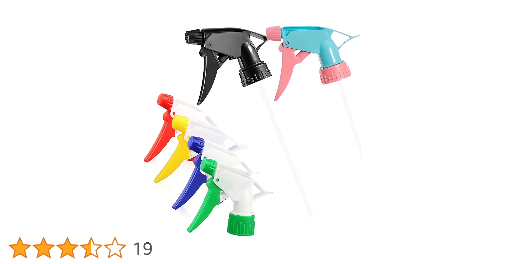 61V8yNl3v7L.jpg_BO30,255,255,