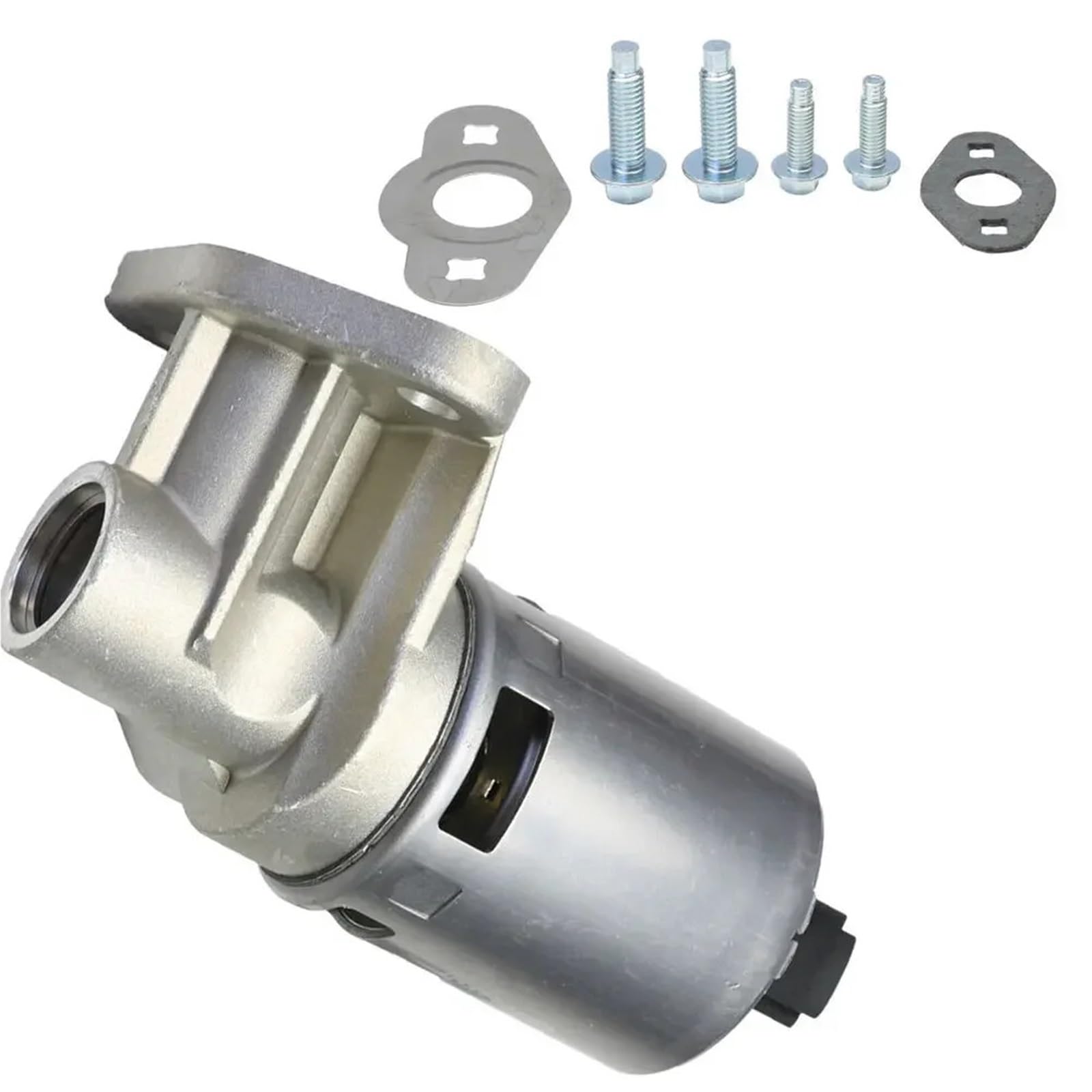 Paosdpl One Color Egr Valve Fit For Chrysler Town & Country Fit For Dodge Grand Caravan Nitro 4593888Aa Engine Egr Valve Purge Valve