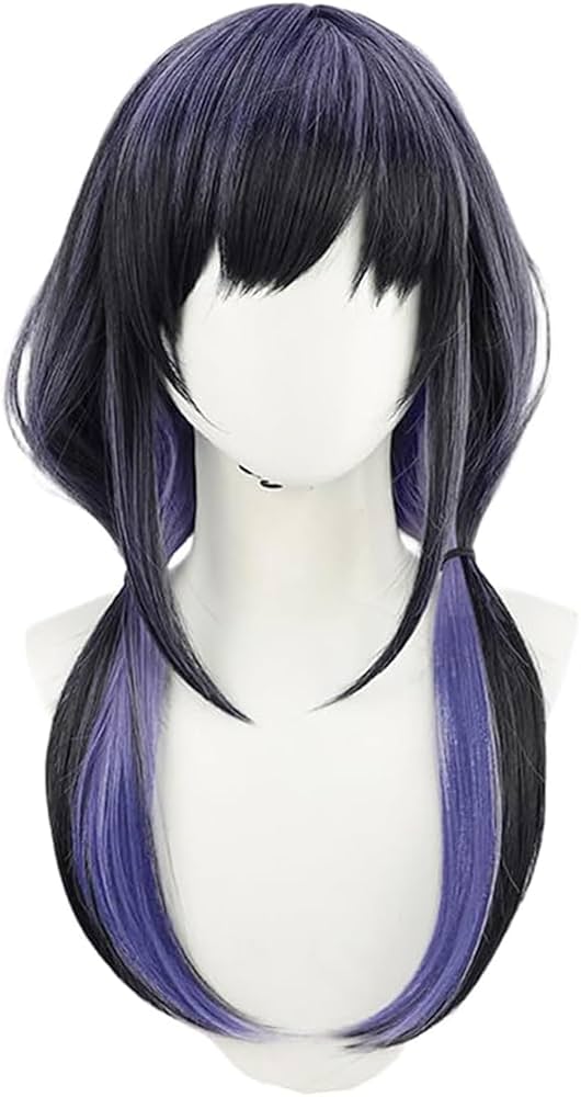 まり様　ご確認用　コスプレウィッグ Amazon.co.jp: コスプレウィッグ 真希波・マリ・イラストリアス