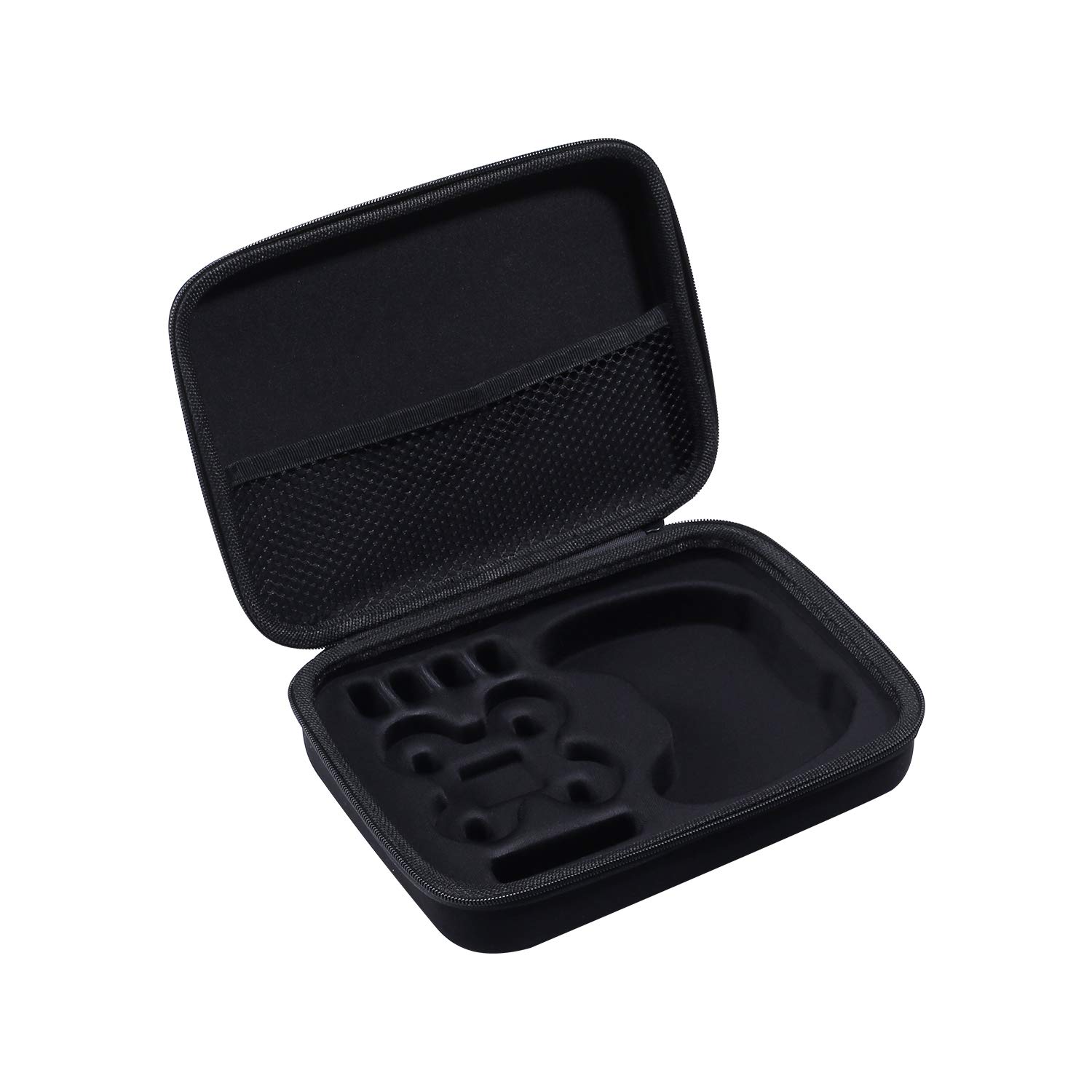 Amazon | Holy Stone HS210 収納バッグ アクセサリー 3個バッテリー