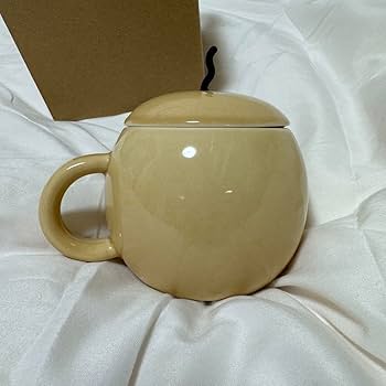 Amazon.co.jp: レア サザエさん展 波平 マグカップ グッズ