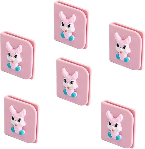 Clips para cortina de ducha, paquete de 6 clips para cortina de ducha, cortina, cortina, cortina, cortina, cortina, cortina, cortina, cortina,