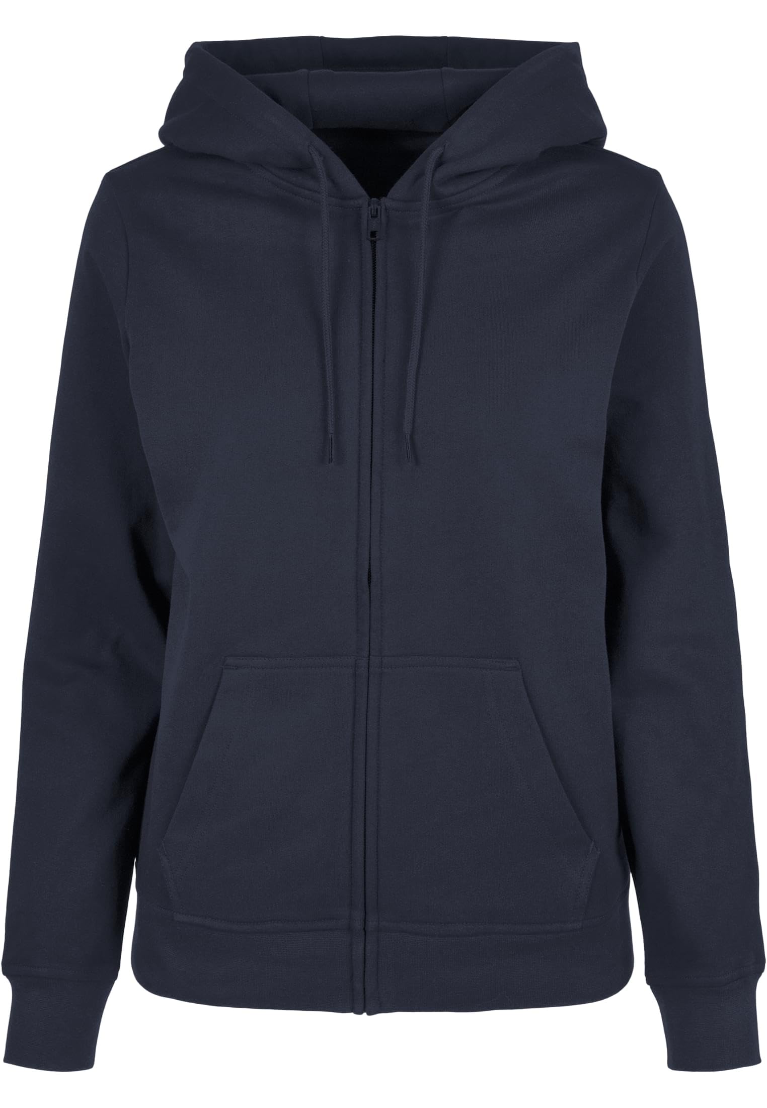 Primeday_TBI