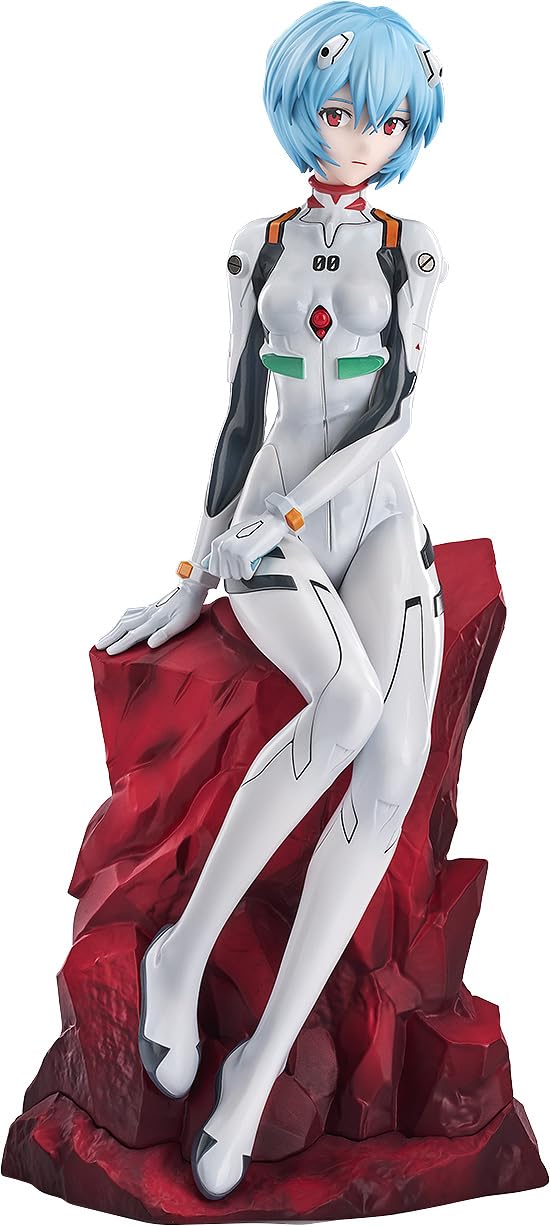 Amazon | グッドスマイルアーツ上海[Good Smile Arts Shanghai