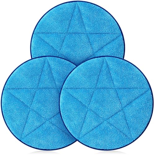 Tioncy 3 19C` p}CNt@Co[J[ybg{lbgbvotpbhN[jOXNo[uVJ[ybg{lbgpbhO[hOXNo[Ջzpi