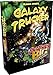 Czech Games Edition CGE00018 Galaxy Trucker Another Big Expansion Game