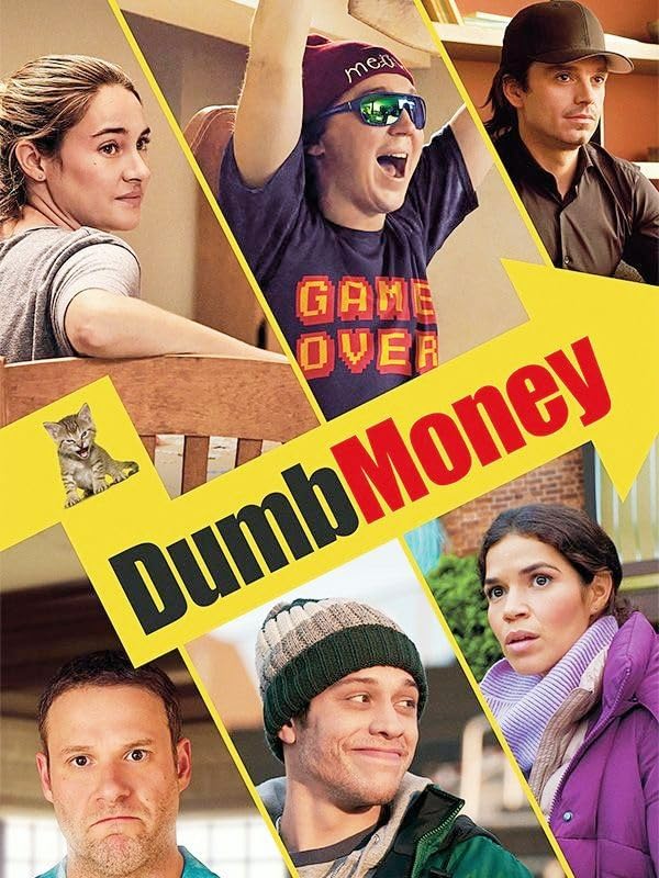 Dumb Money