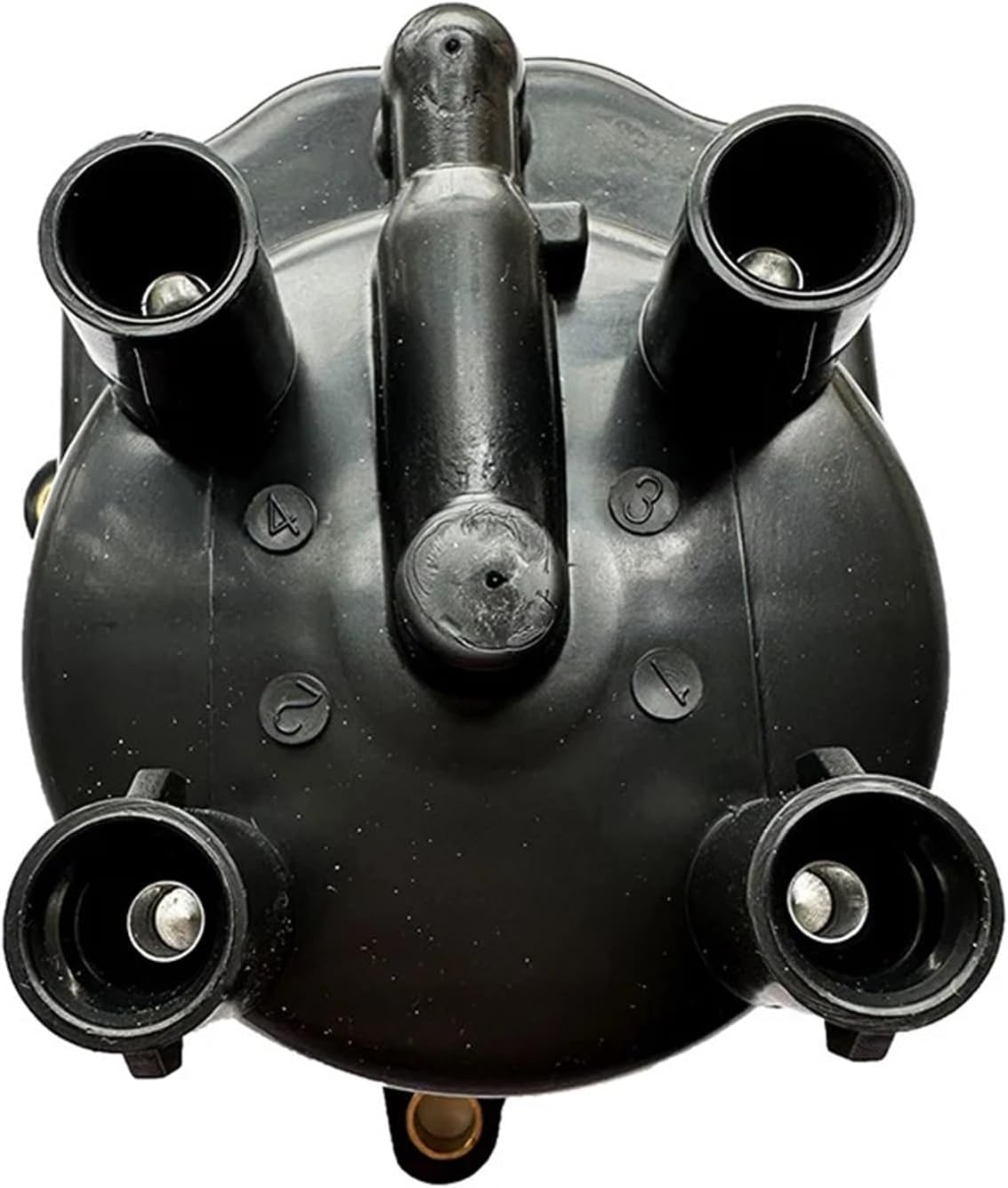 19101-11060 Distributor Cover 1910111060