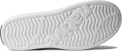 Miniatura 3 de Native Shoes Estampado Unisex Jefferson Sugarlite