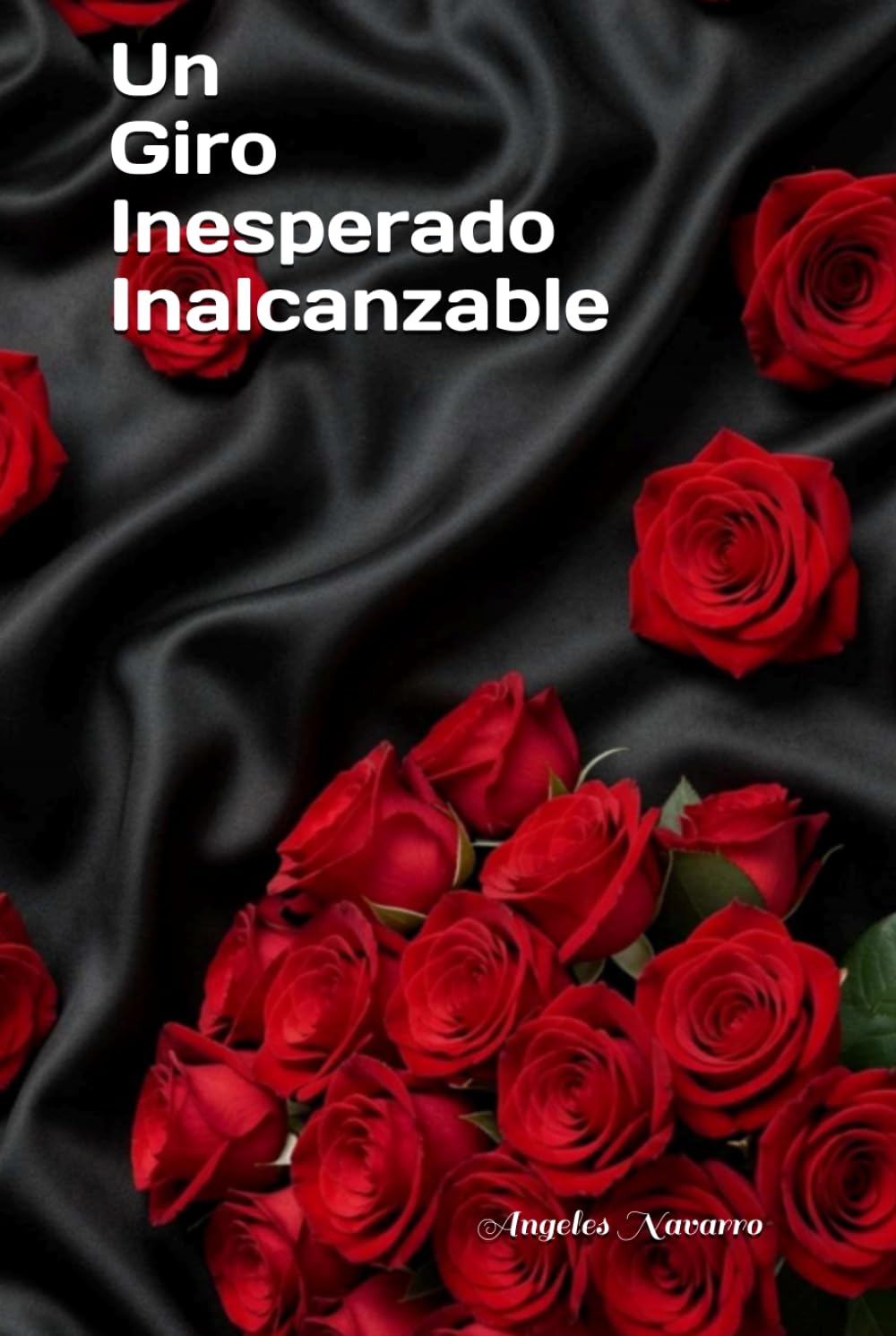 Un giro inesperado inalcanzable 1