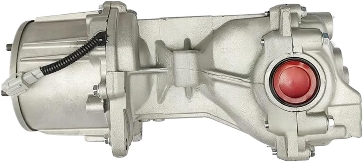 RomaRo TYPE R PLUS ドライバー 【直進性】2025年 最新ドライバー