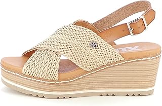 Amazon sandalias xti Clearance