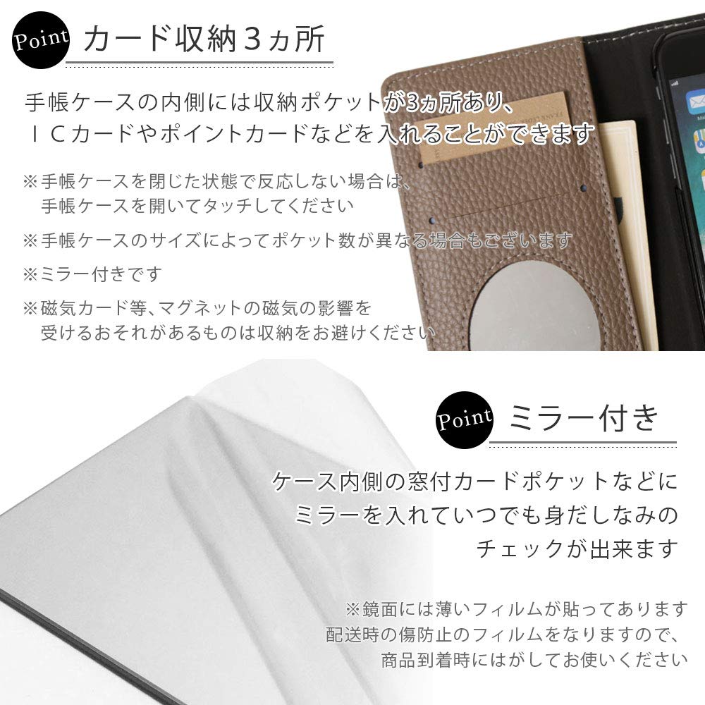 mii11リクエスト商品 Amazon.co.jp: Mi 11 Lite 5G 用 ケース ダスティカラー おしゃれ