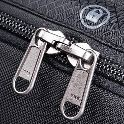 Think Tank Logistics Manager 30 V2 Rolling Camera Case For Photo And Video Studio Gear #TOP7