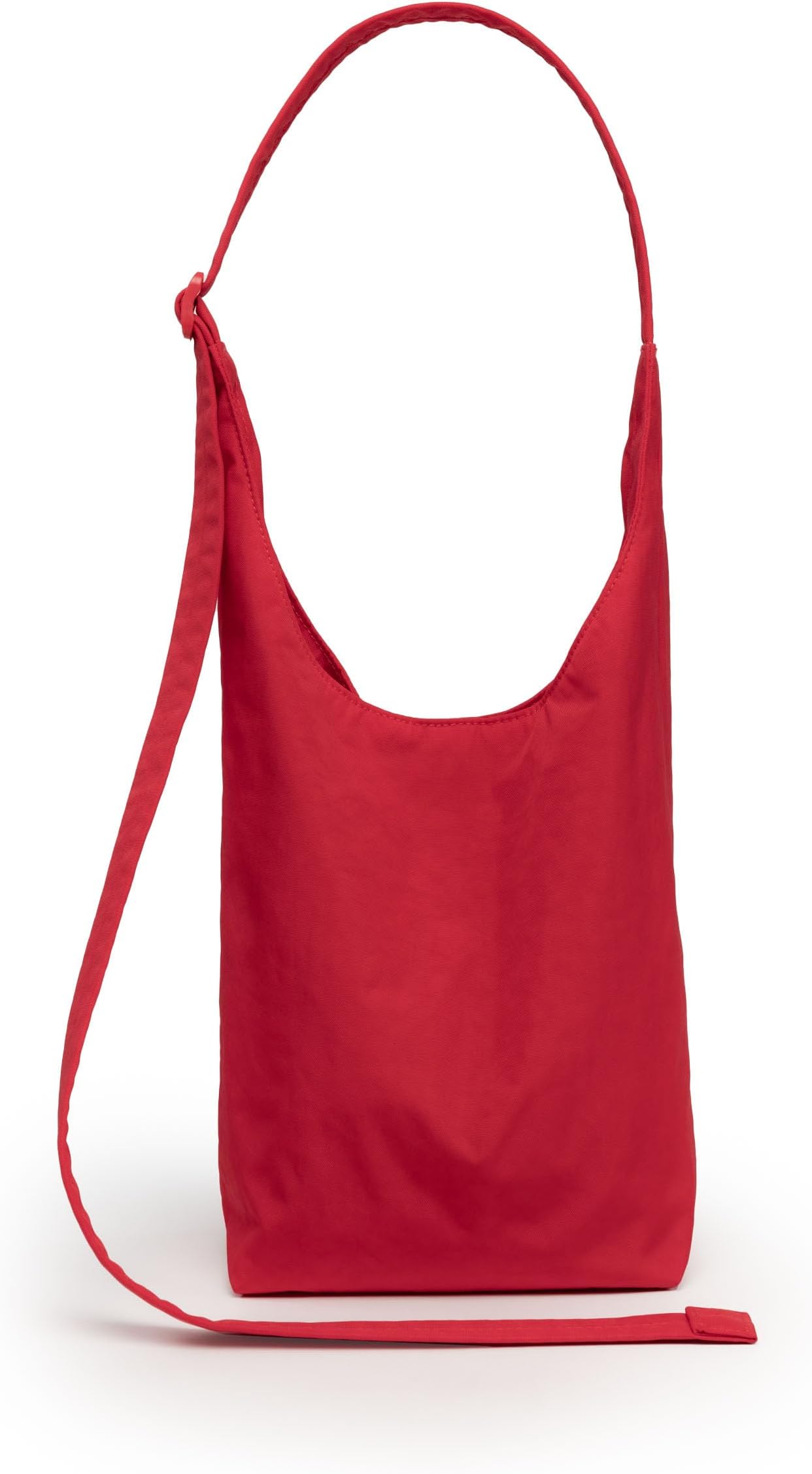 Small Nylon Sling