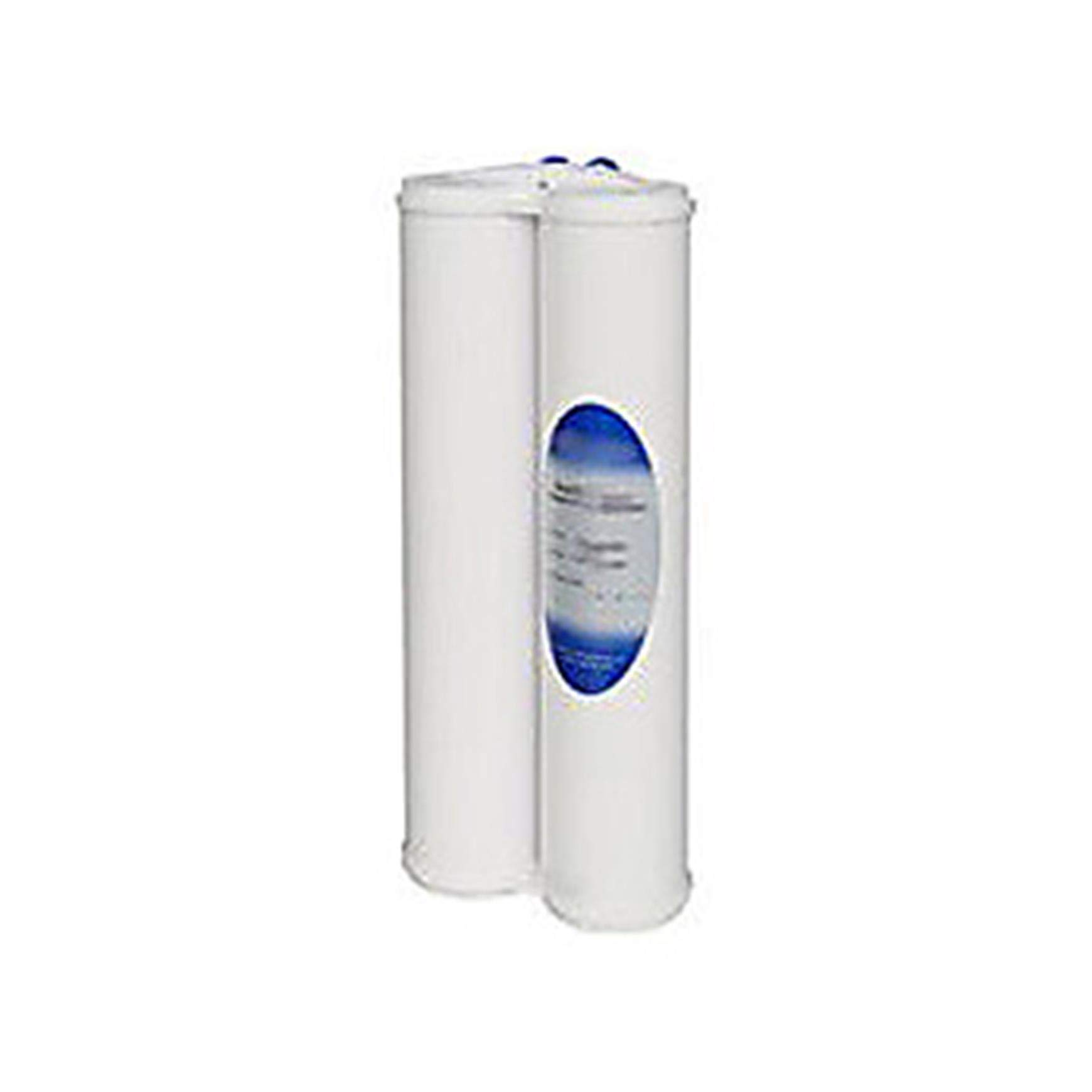 Reptile RR400Q101 Replacement Filter Cartridge for Millipore QGARD00R1