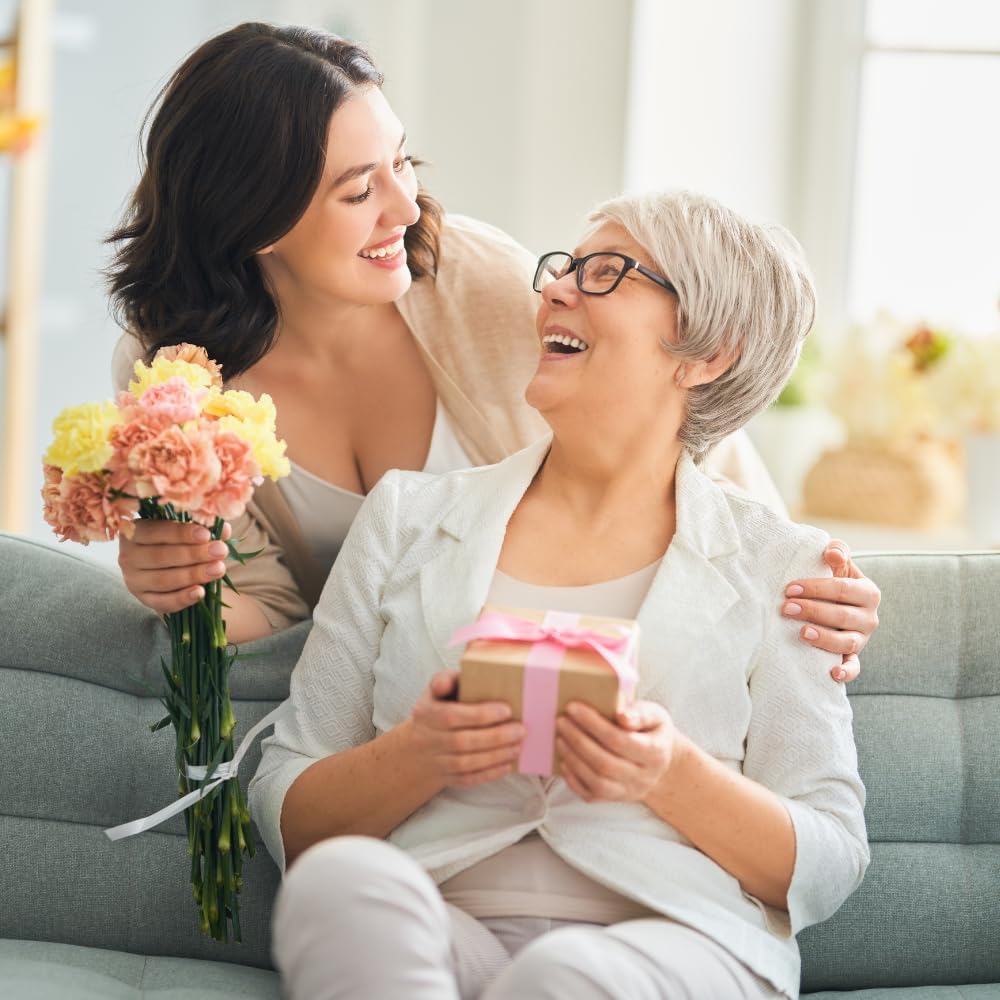 Para mí Querida suegra Regalo del día de la Madre, Gift for Mother in Law Spanish, Mother in Law Necklace Spanish Regalo Para Suegra, Regalo Para Mama de Mi Esposo, Regalo Para Dia de Boda, Gift for Mother in Law Spanish, Gracias Suegra.