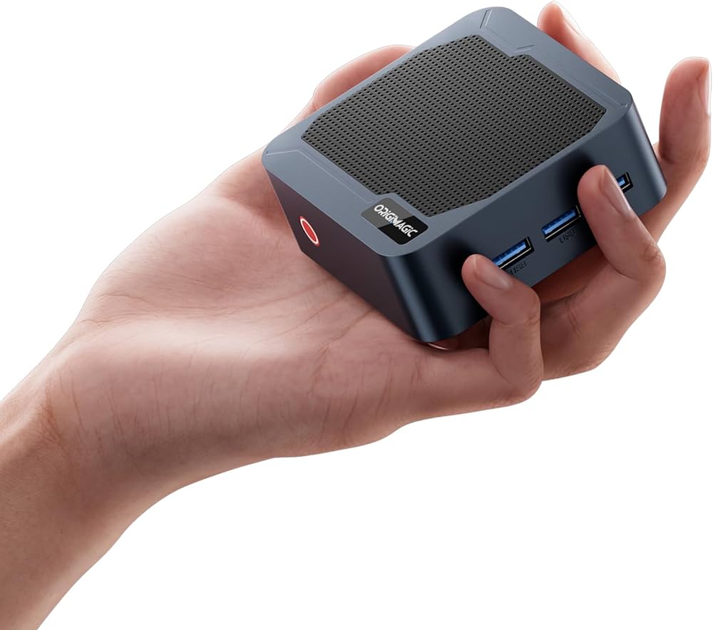 Intel ミニPC HDMI USBポート付き ミニPC スティックPC intel nuc」の人気商品一覧 | 安い商品を