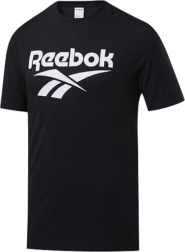Miniatura 7 de Reebok Classic Vector