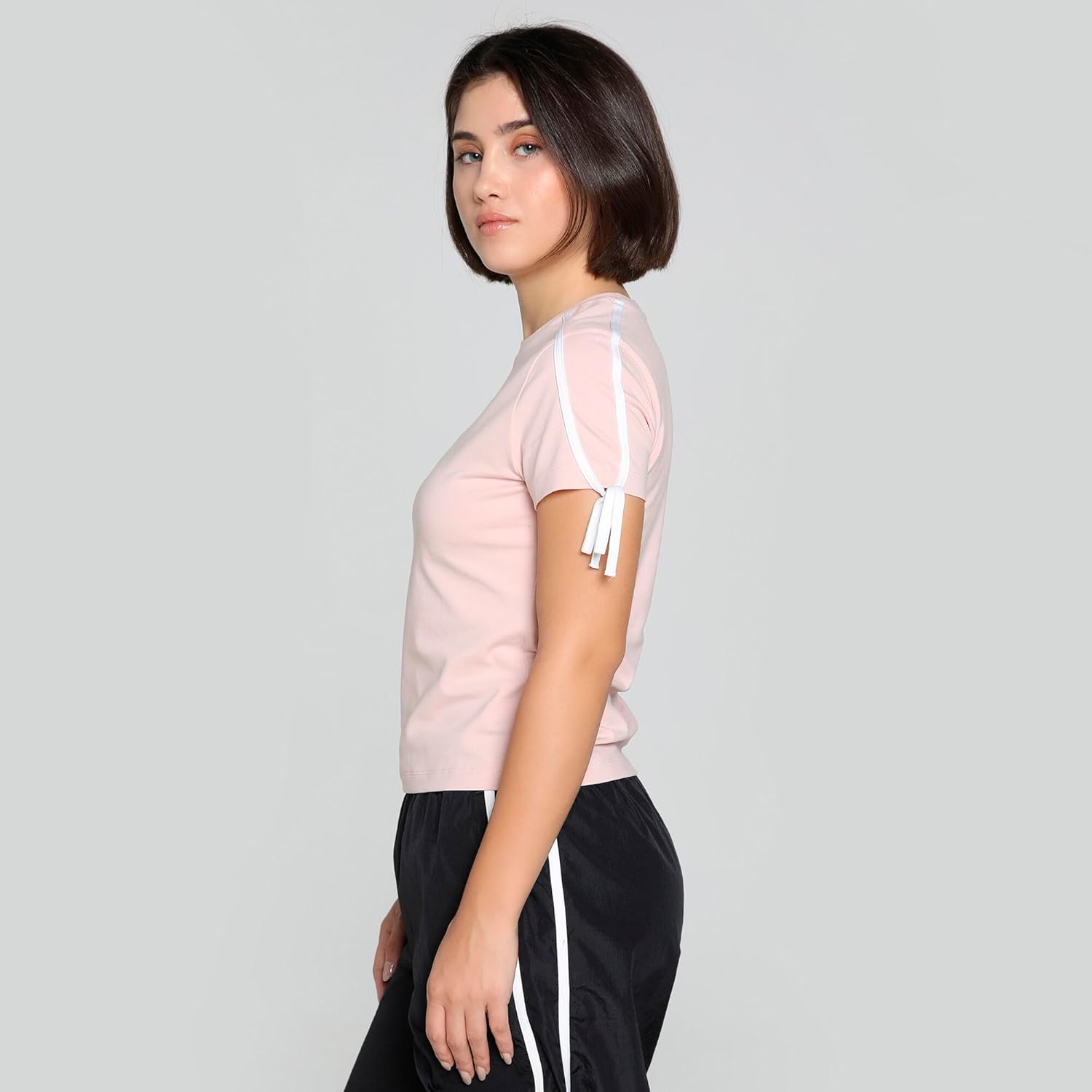 PUMA Women's Modern Delight T-Shirt