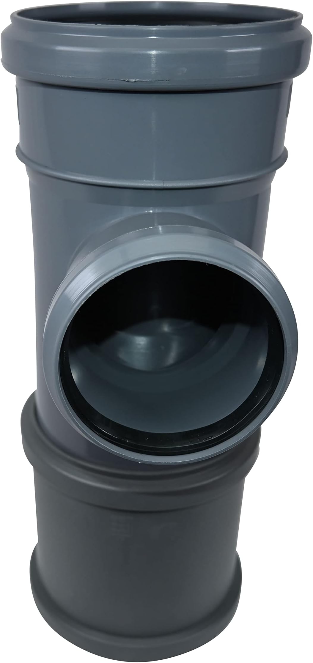 Garantia Füllautomat DN 70-100 braun online kaufen Garantia Füllautomat DN 70-100 braun online kaufen
