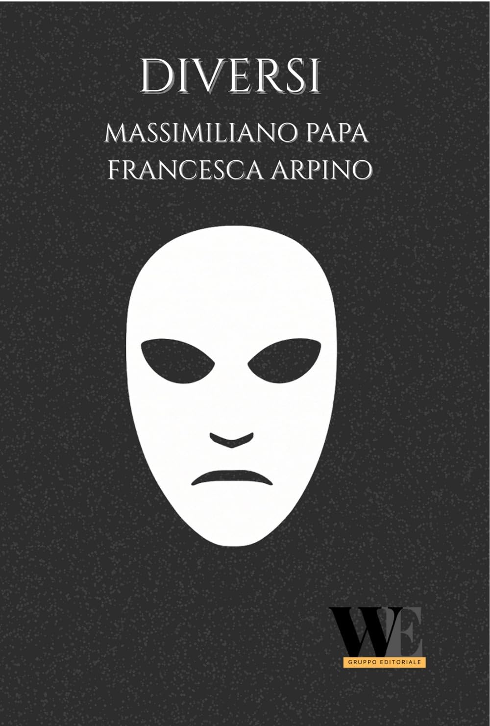 Diversi