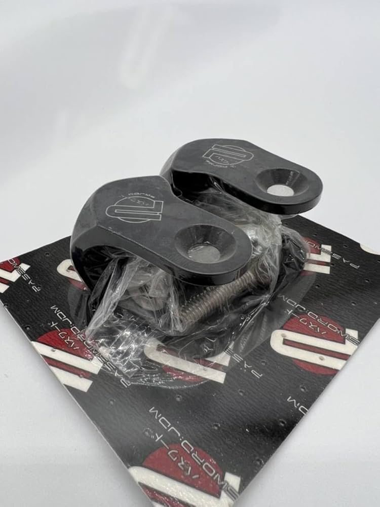 パスワードJDM　ガソリンキャップカバー　レッド　USDM　ズーマー　ラッカス 楽天市場】SICKSPEED ズーマー シートフレームボルト グリーン 6