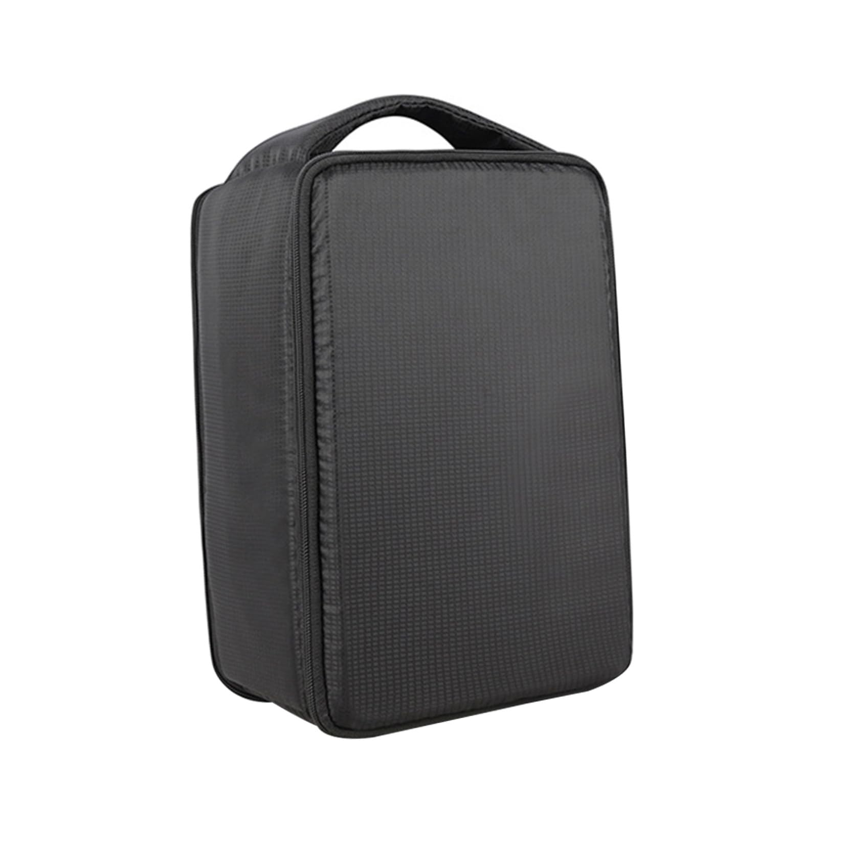 Bolsa para cámara grande con compartimentos desmontables y estructura anti golpes duradera 8