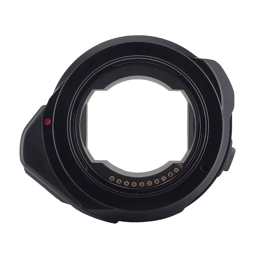 コンバージョン ツール キット for SONY Eマウント コンバージョン ツール キット for SONY Eマウント ネット予約