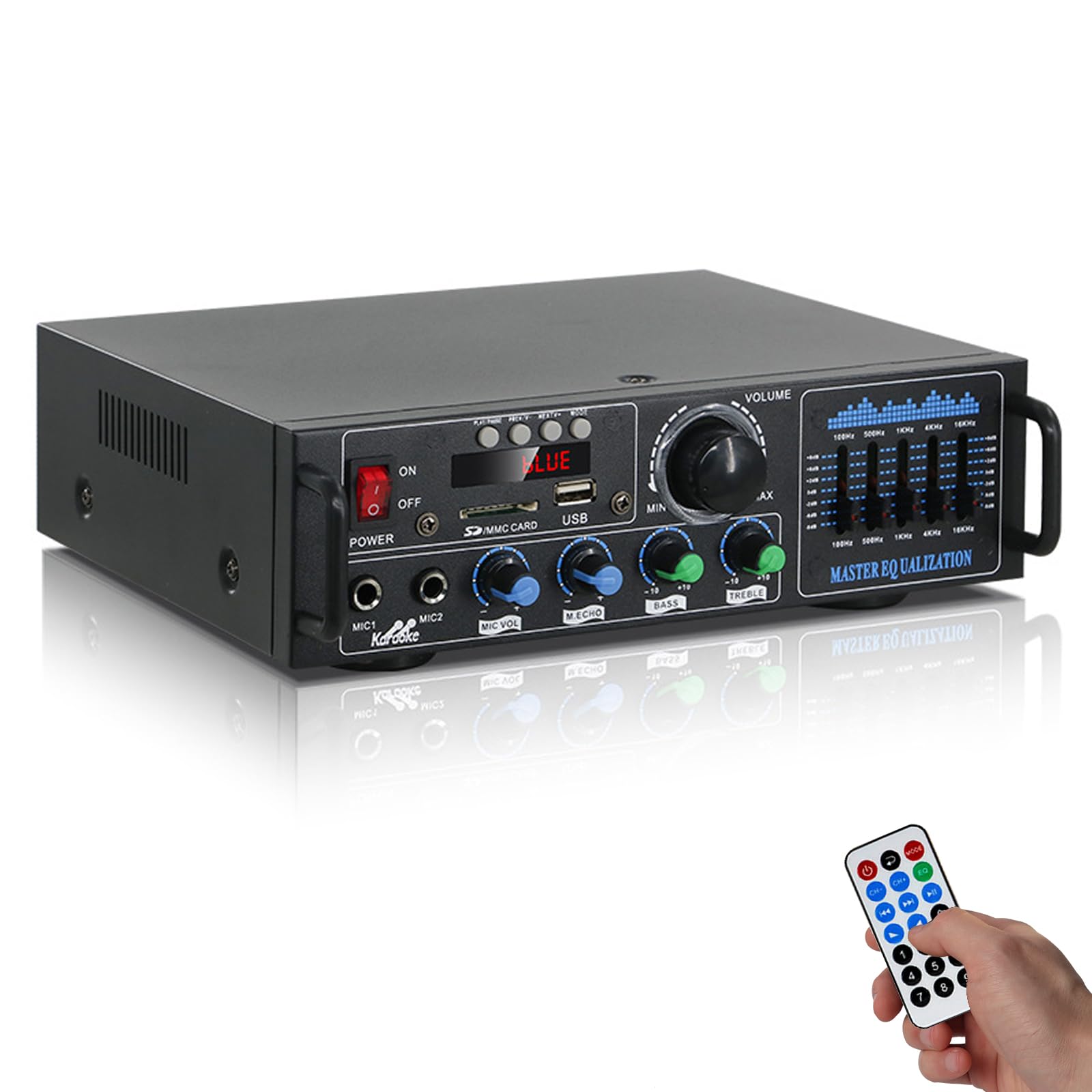 【極上ONKYOサウンド】Bluetoothパワーアンプ自作セット14G極太線付 Amazon.co.jp: Topsky パワーアンプ オーディオサウンドアンプ USB