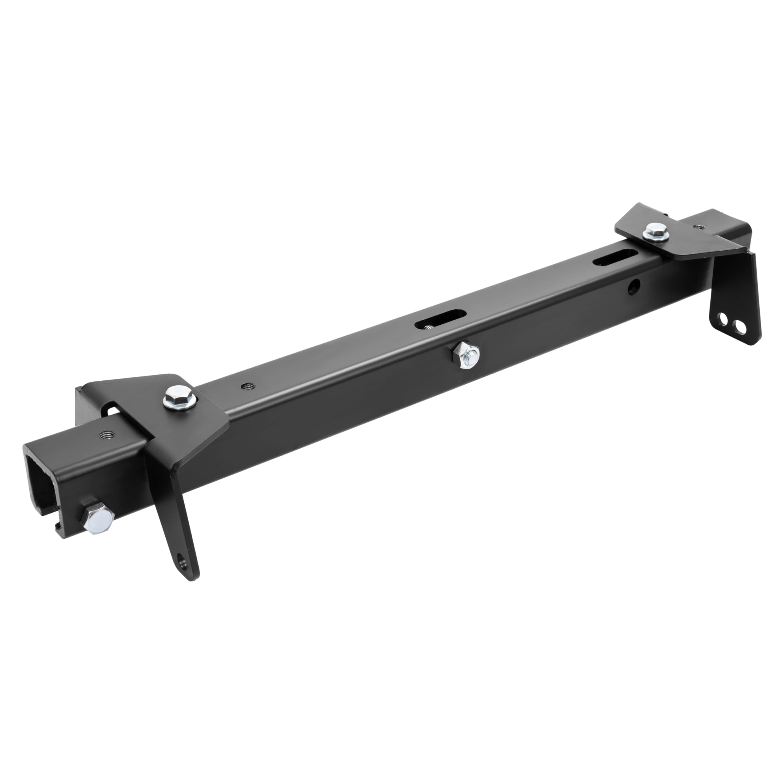 KUAFU Engine Lifting Bar Compatible with Ford Alternative Tool Black