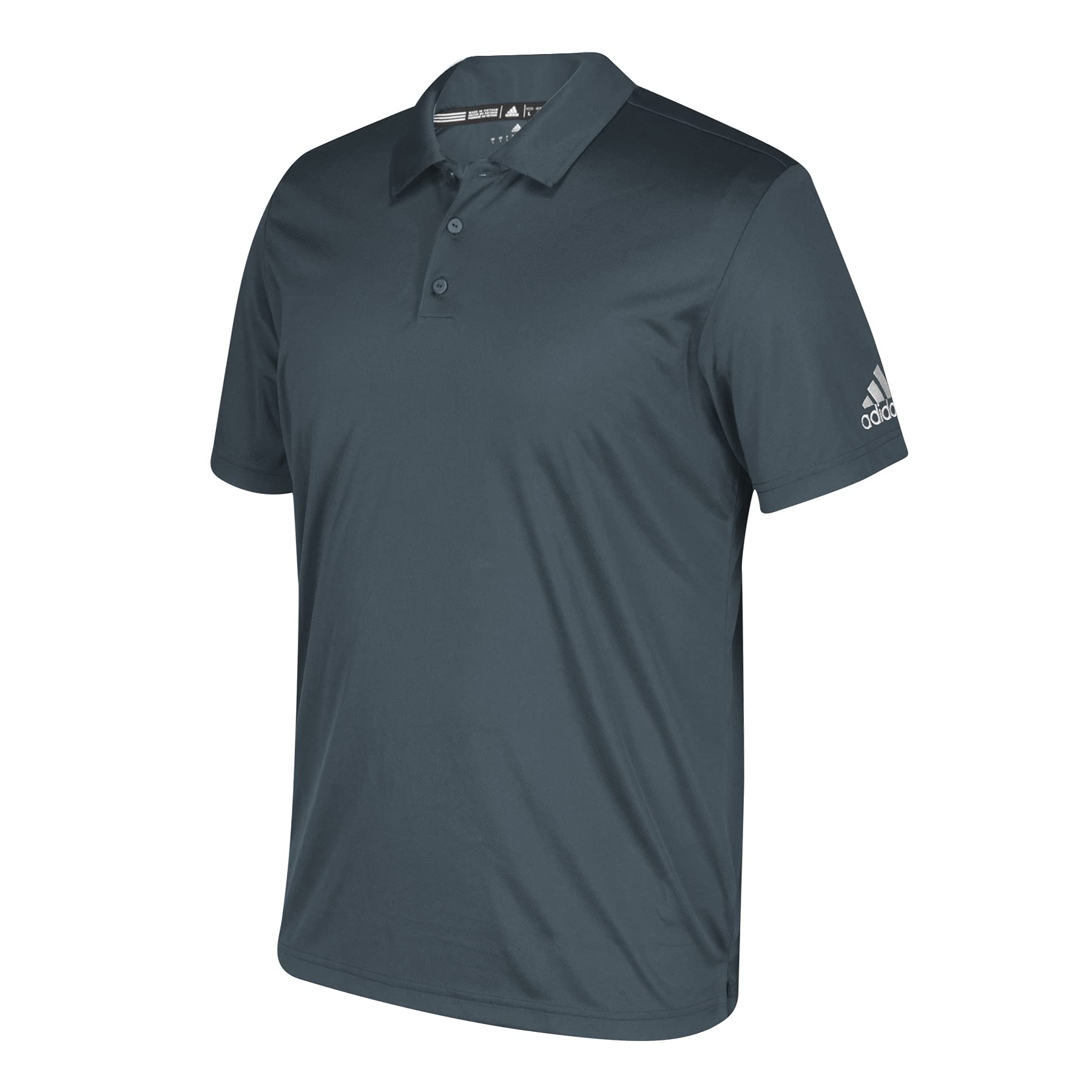 adidas Grind polo