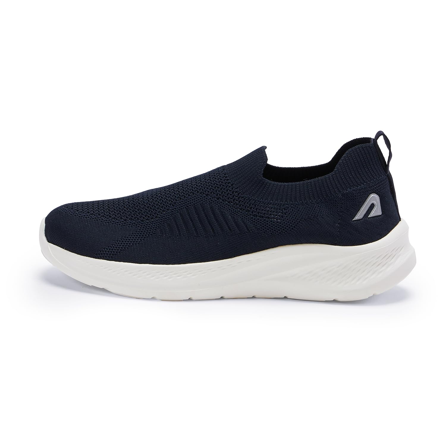 boldfit UrbanFlex Shoes for Women Slip-on Everyday Wear Soft Cushion Without Lace-picture-18