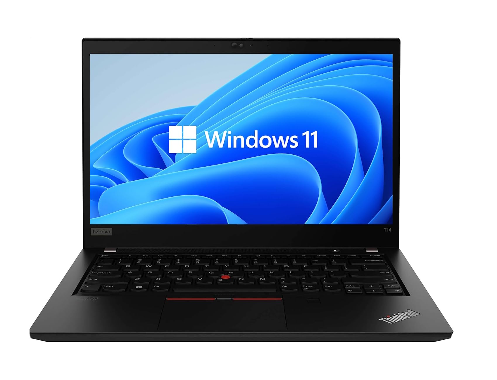 【ほぼ未使用】ThinkPad T14 Gen 2 | Core i7 Amazon.com: Lenovo ThinkPad T14 G2 14