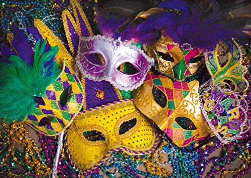 Opiniones de Carnaval para comprar online. 27 Imagen adicional