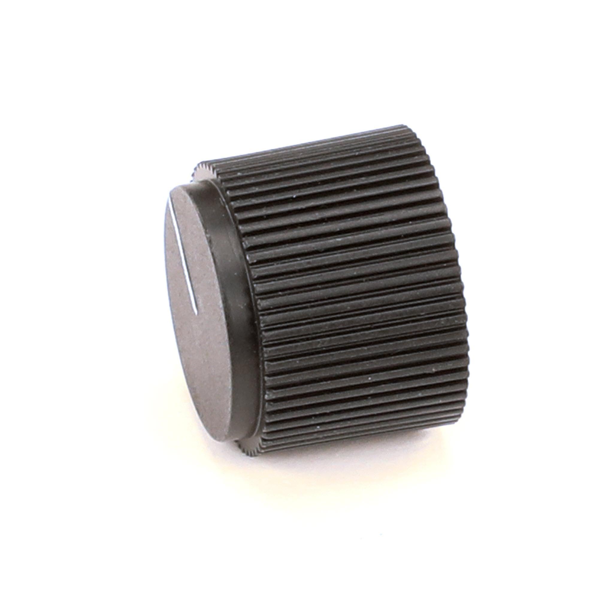 Vollrath Thermostat-162F Fixed