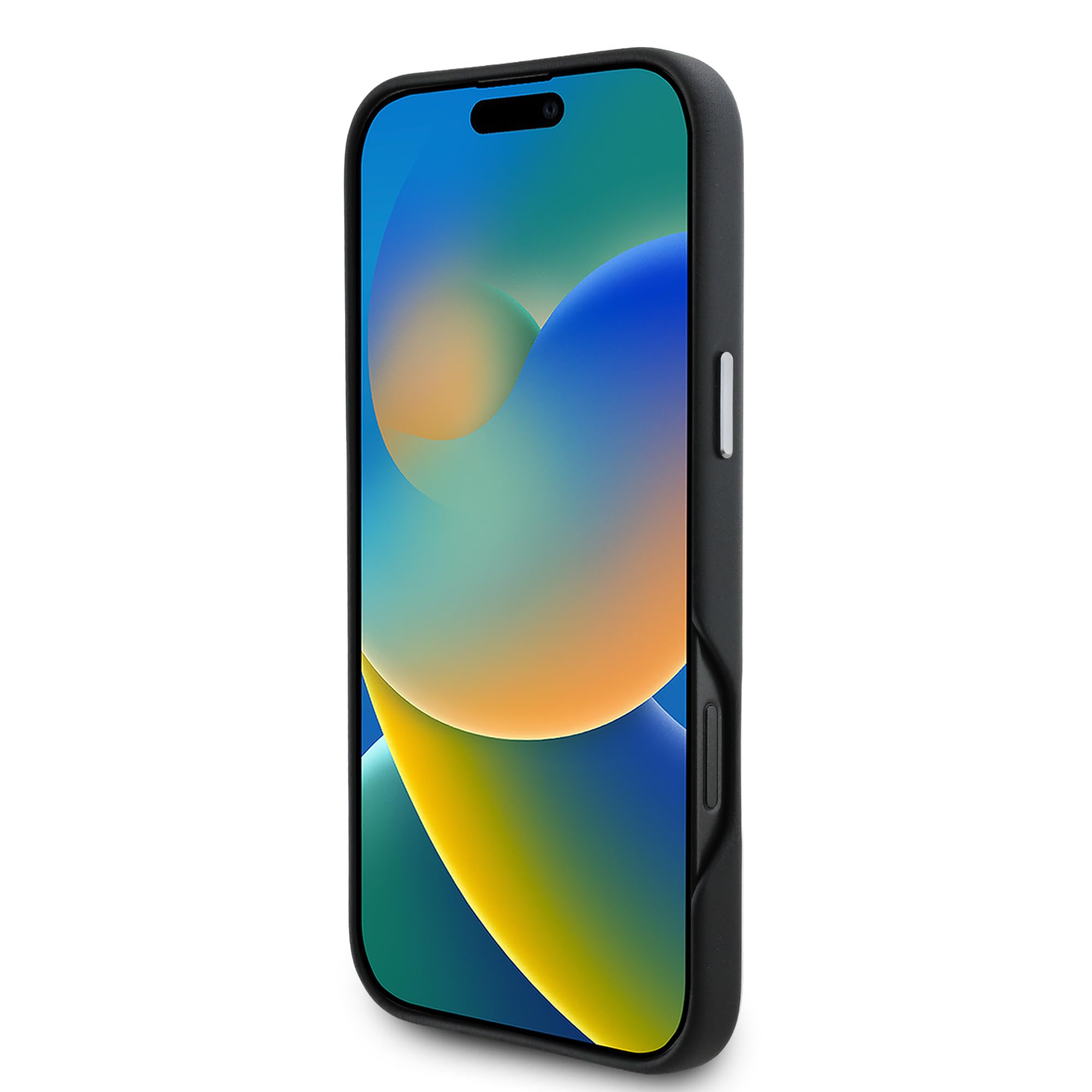 Amazon.co.jp: TUMI iPhone 16 Proケース 本革ケース スマホケース