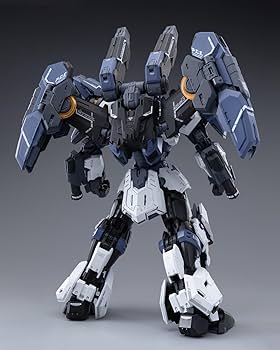 61V96r2SbvL._AC_UF350,