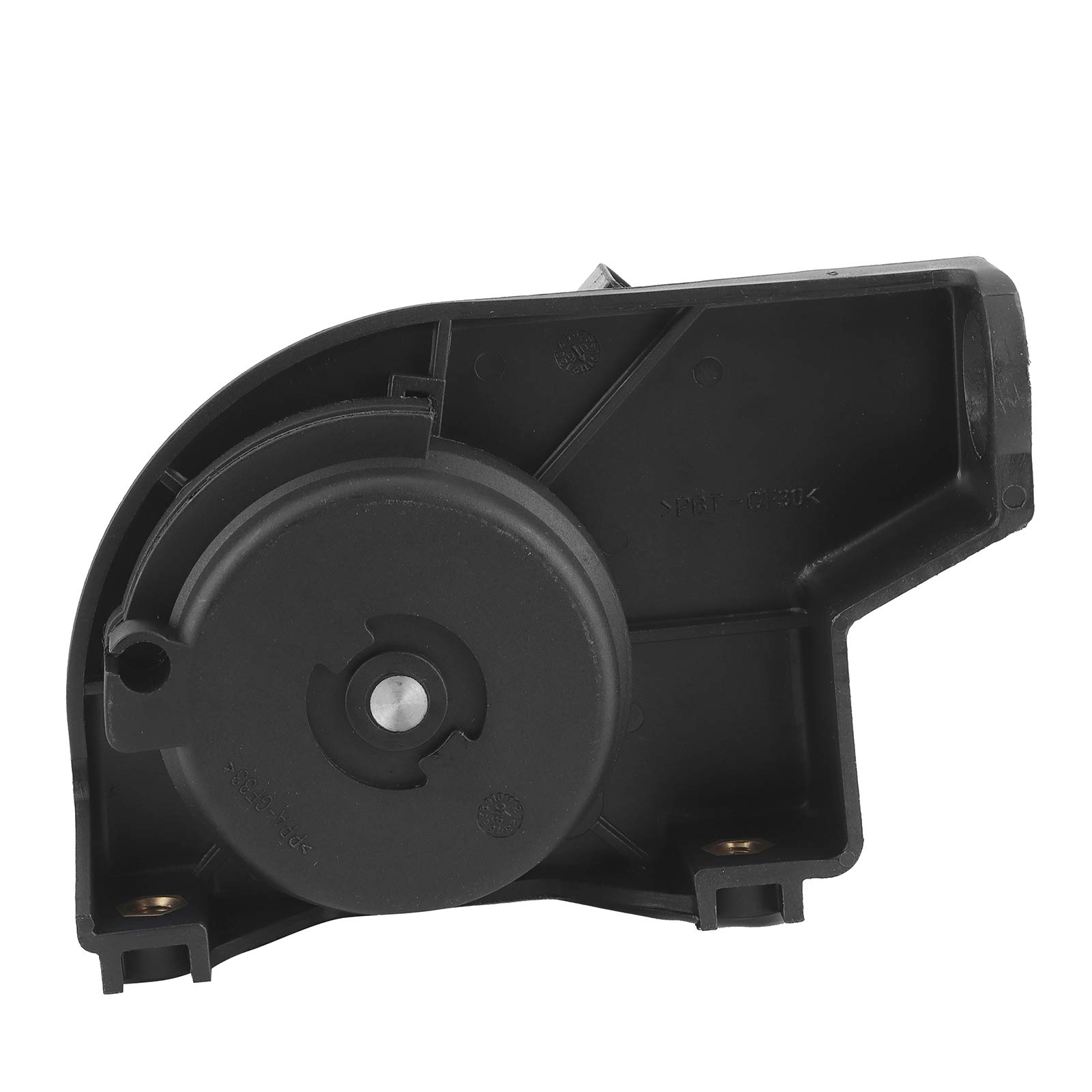 Sensor de posición del acelerador, sensor de posición del pedal del acelerador 9643365680 1920AK 1607272480 apto para BERLINGO